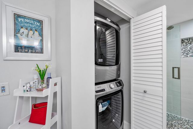 24 Southport Lane H, Boynton Beach, FL 33436