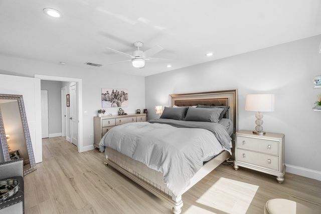 24 Southport Lane H, Boynton Beach, FL 33436
