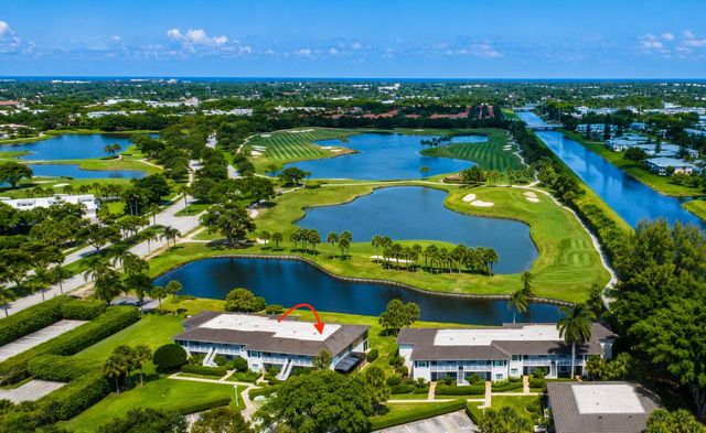24 Southport Lane H, Boynton Beach, FL 33436