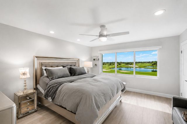 24 Southport Lane H, Boynton Beach, FL 33436