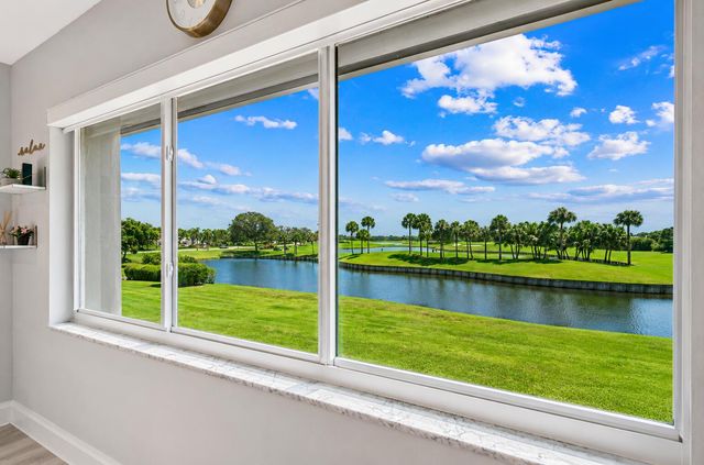 24 Southport Lane H, Boynton Beach, FL 33436