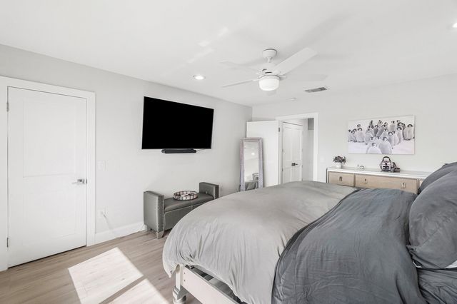 24 Southport Lane H, Boynton Beach, FL 33436