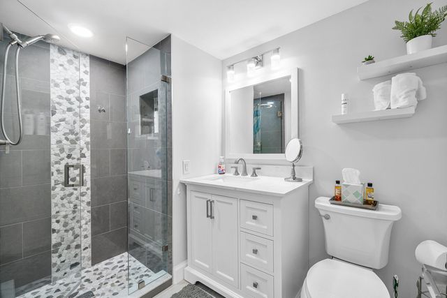 24 Southport Lane H, Boynton Beach, FL 33436