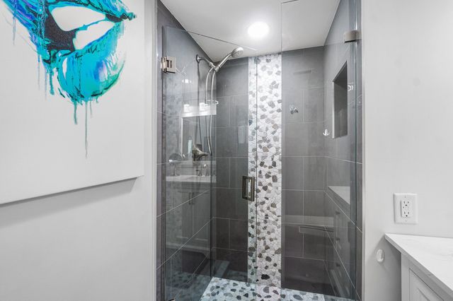 24 Southport Lane H, Boynton Beach, FL 33436