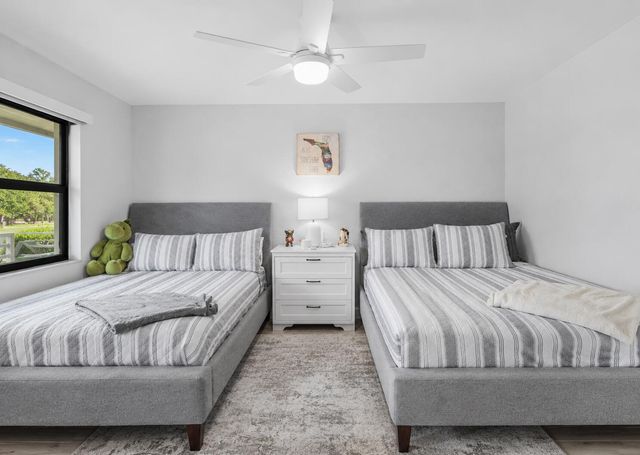 24 Southport Lane H, Boynton Beach, FL 33436