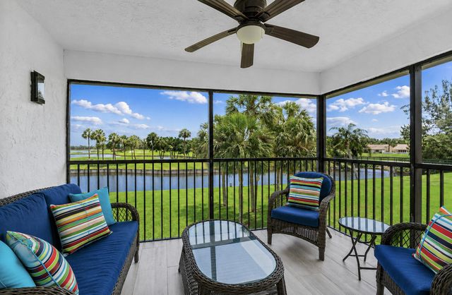 24 Southport Lane H, Boynton Beach, FL 33436