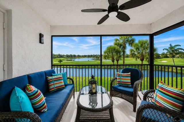 24 Southport Lane H, Boynton Beach, FL 33436