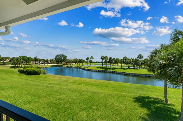 24 Southport Lane H, Boynton Beach, FL 33436
