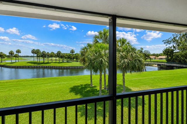 24 Southport Lane H, Boynton Beach, FL 33436