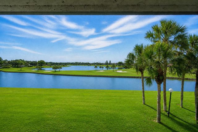 24 Southport Lane H, Boynton Beach, FL 33436