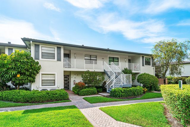 24 Southport Lane H, Boynton Beach, FL 33436