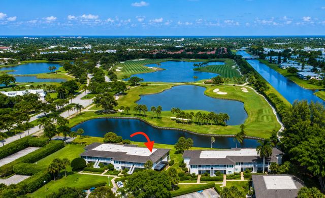 24 Southport Lane H, Boynton Beach, FL 33436