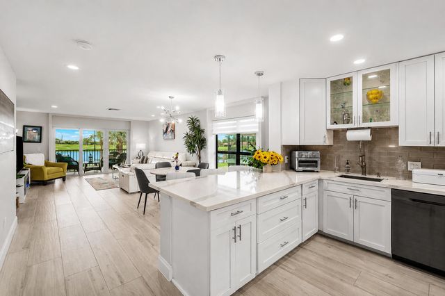 24 Southport Lane H, Boynton Beach, FL 33436