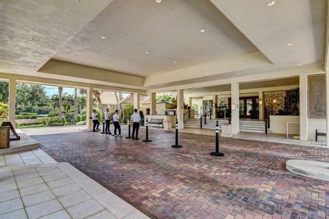 24 Southport Lane H, Boynton Beach, FL 33436