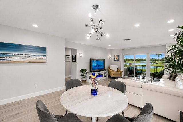 24 Southport Lane H, Boynton Beach, FL 33436