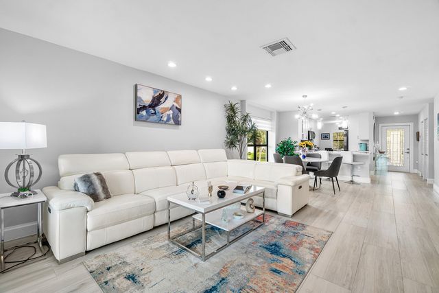 24 Southport Lane H, Boynton Beach, FL 33436
