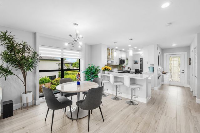 24 Southport Lane H, Boynton Beach, FL 33436