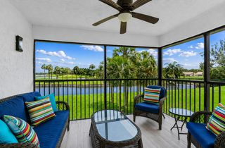 24 Southport Lane H, Boynton Beach, FL 33436
