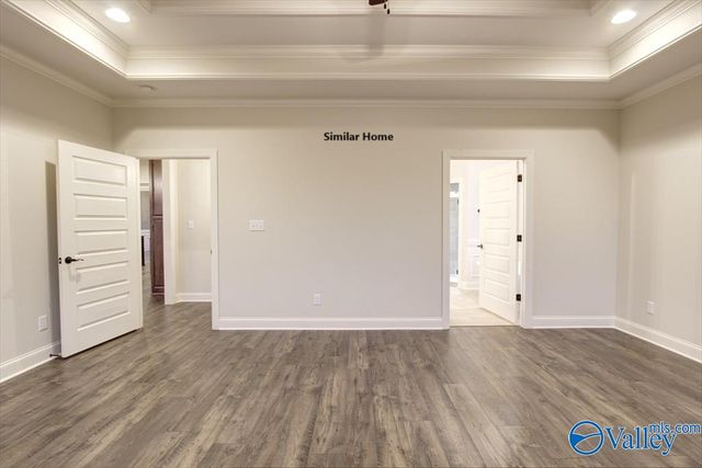 Wilson A1 Culross Drive, Athens, AL 35611