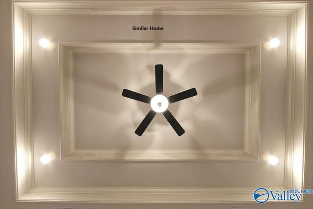 Wilson A1 Culross Drive, Athens, AL 35611