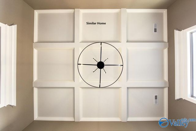 Wilson A1 Culross Drive, Athens, AL 35611