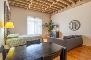 423 E 3Rd St #218, Little Rock, AR 72201