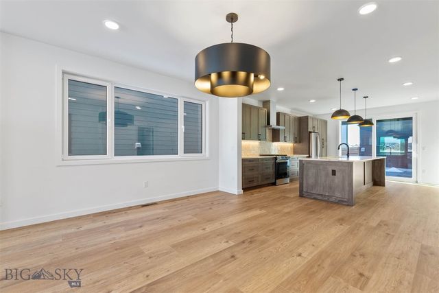 2909 S 27th Ave, Bozeman, MT 59718