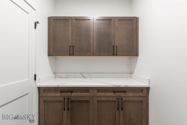 2909 S 27th Ave, Bozeman, MT 59718