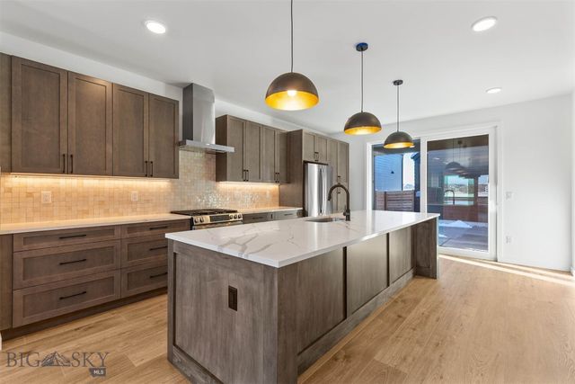 2909 S 27th Ave, Bozeman, MT 59718