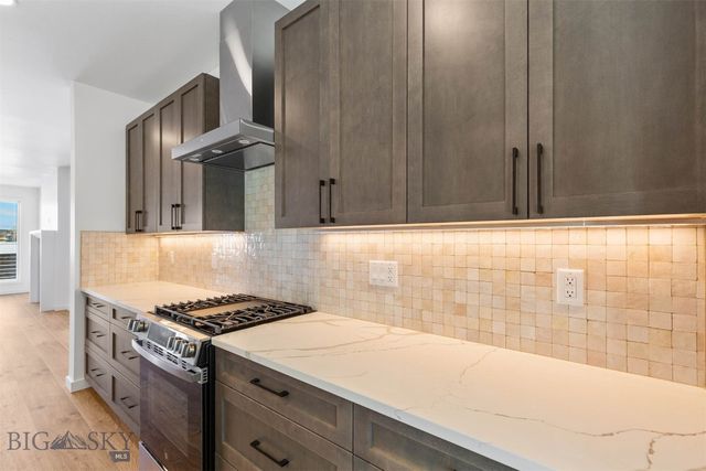 2909 S 27th Ave, Bozeman, MT 59718