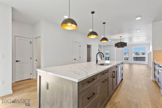 2909 S 27th Ave, Bozeman, MT 59718