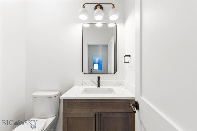 2909 S 27th Ave, Bozeman, MT 59718