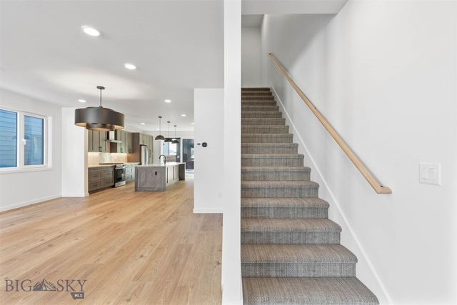 2909 S 27th Ave, Bozeman, MT 59718