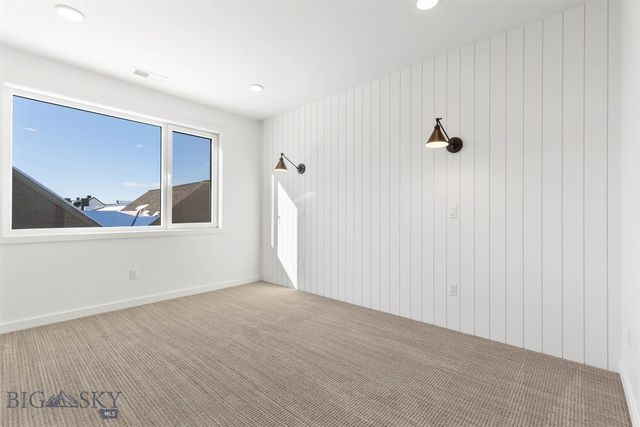 2909 S 27th Ave, Bozeman, MT 59718