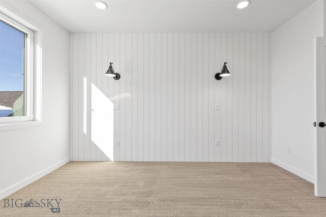 2909 S 27th Ave, Bozeman, MT 59718