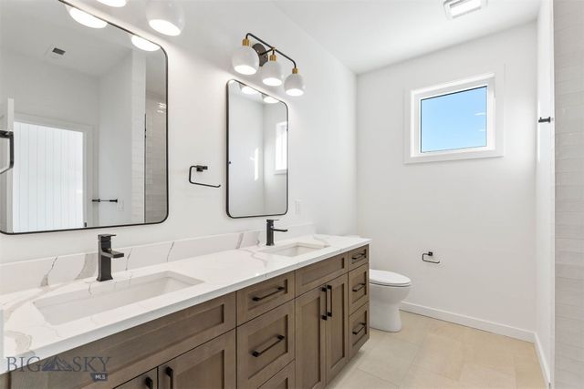 2909 S 27th Ave, Bozeman, MT 59718