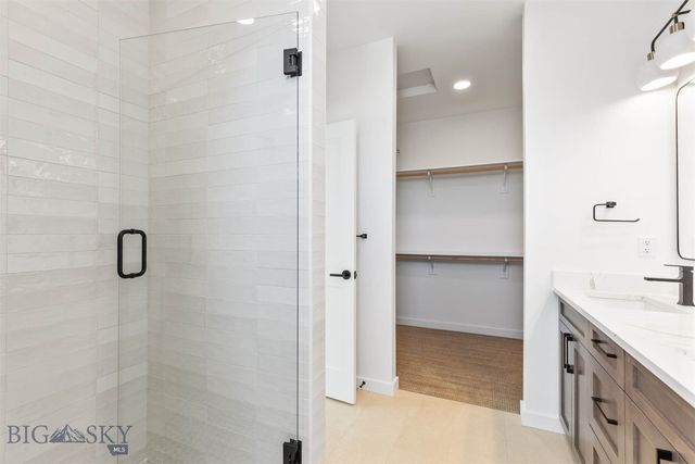 2909 S 27th Ave, Bozeman, MT 59718