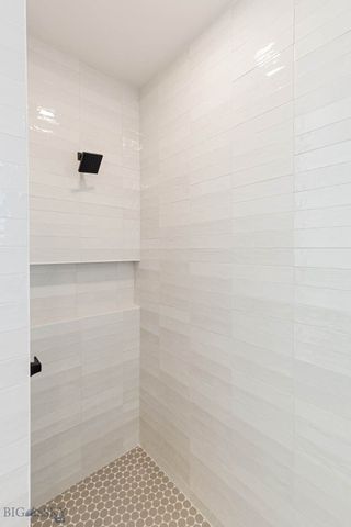 2909 S 27th Ave, Bozeman, MT 59718