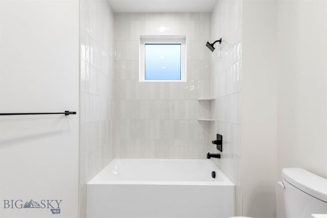 2909 S 27th Ave, Bozeman, MT 59718