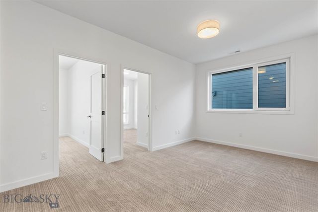 2909 S 27th Ave, Bozeman, MT 59718