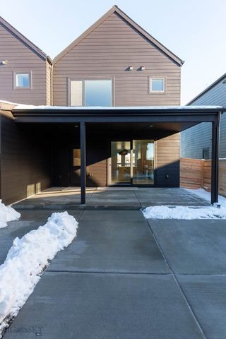 2909 S 27th Ave, Bozeman, MT 59718