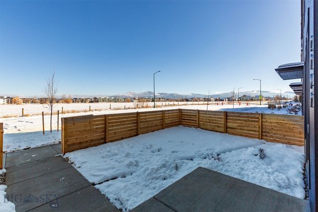 2909 S 27th Ave, Bozeman, MT 59718