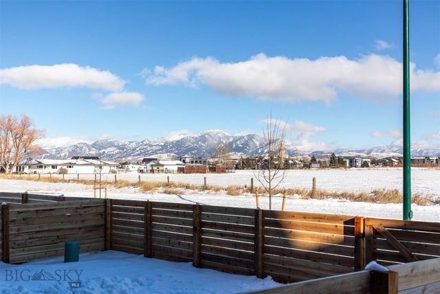 2909 S 27th Ave, Bozeman, MT 59718