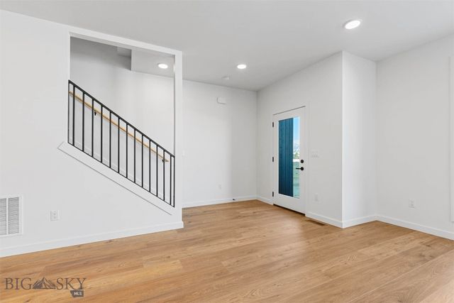 2909 S 27th Ave, Bozeman, MT 59718