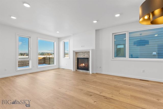 2909 S 27th Ave, Bozeman, MT 59718