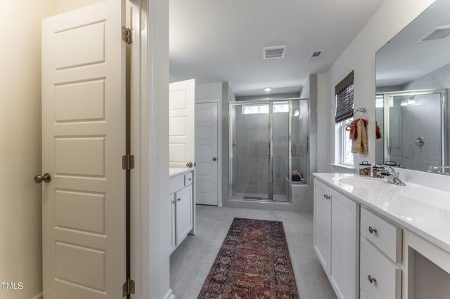 1421 Goldsboro Avenue, Sanford, NC 27330