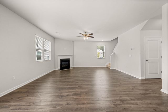 4710 Crimson Pass, Graniteville, SC 29829