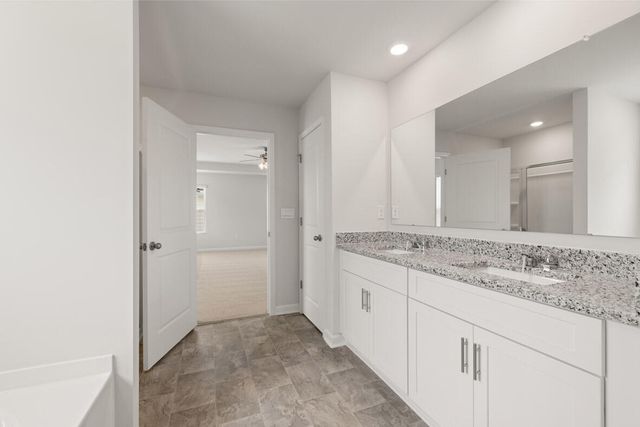 4710 Crimson Pass, Graniteville, SC 29829