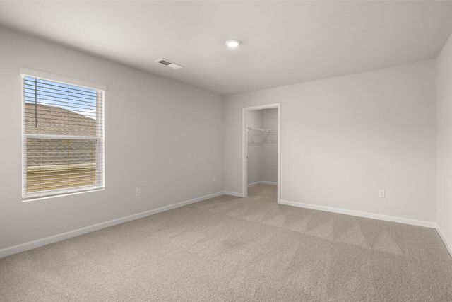 4710 Crimson Pass, Graniteville, SC 29829