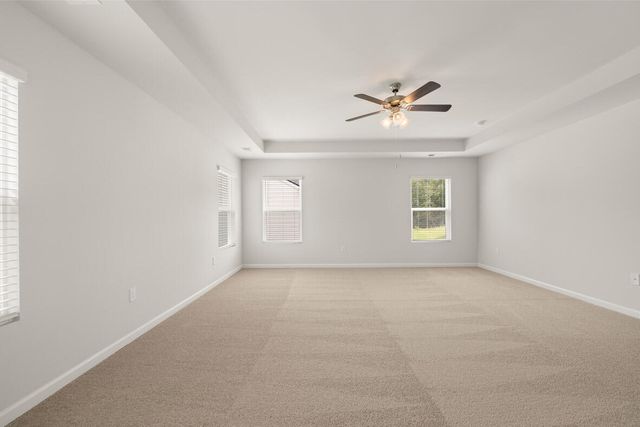 4710 Crimson Pass, Graniteville, SC 29829